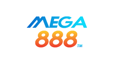 MEGA888