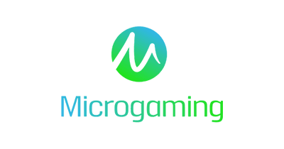 Microgaming