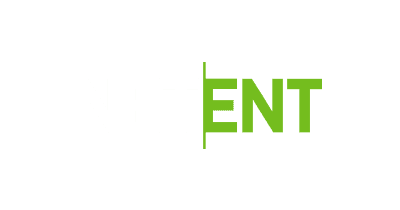 NETENT