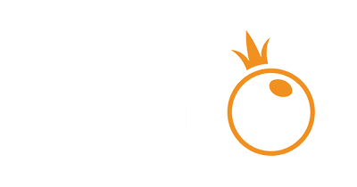 PRAGMATICPLAY