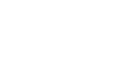 Playtech