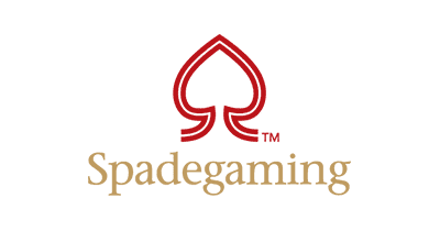 Spadegaming