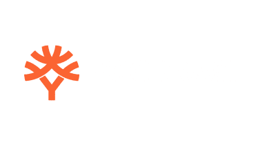 YGGDRASIL