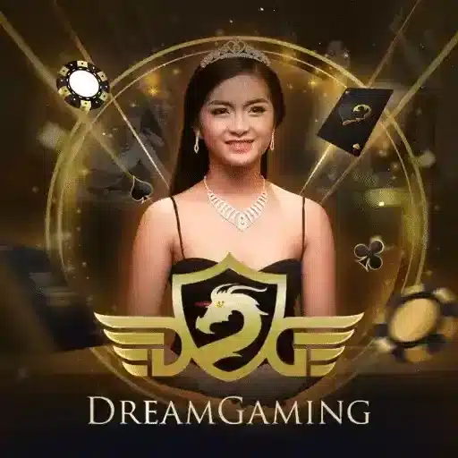 Dream Gaming