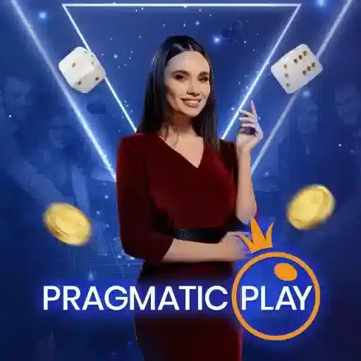 PRAGMAICPPLAY Casino