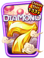 Diamond7