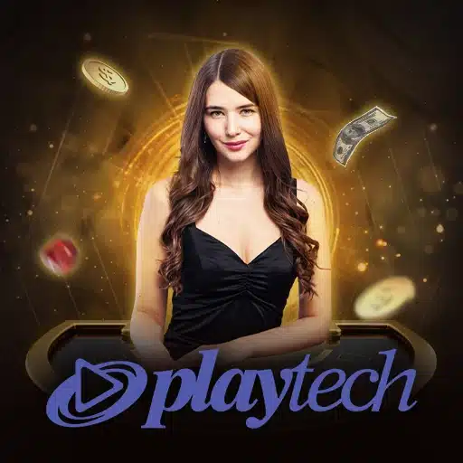 Playtech